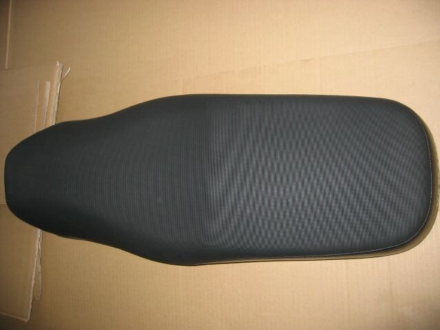 ヤマハ Yb125用純正品 純正シート 補修や予備にいかがですか 自動車 バイク 新品 中古のオークション モバオク ヤマハ Yb125用純正品 純正シート 補修や予備にいかがですか 自動車 バイク 新品 中古のオークション モバオク