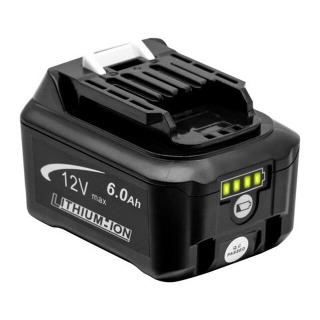 マキタ 10 8v 12v バッテリー Bl1060 Bl1040 Bl1015 互換 ペット 手芸 園芸 新品 中古のオークション モバオク マキタ 10 8v 12v バッテリー Bl1060 Bl1040 Bl1015 互換 ペット 手芸 園芸 新品 中古のオークション モバオク