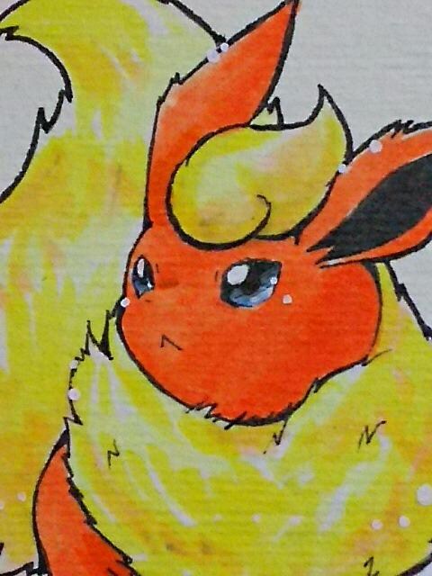 自作イラスト ブースター ポケモン 新品 中古のオークション モバオク 自作イラスト ブースター ポケモン 新品 中古のオークション モバオク