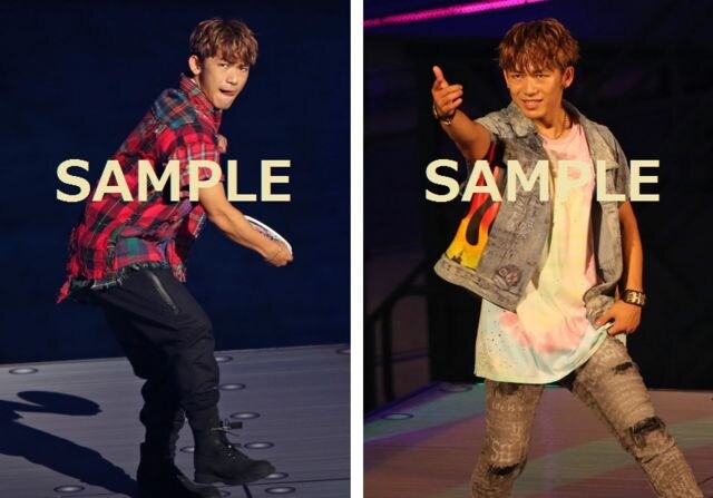 Naoto 三代目 Jsb High Low The Live 東京ドーム 生写真 新品 中古のオークション モバオク Naoto 三代目 Jsb High Low The Live 東京ドーム 生写真 新品 中古のオークション モバオク