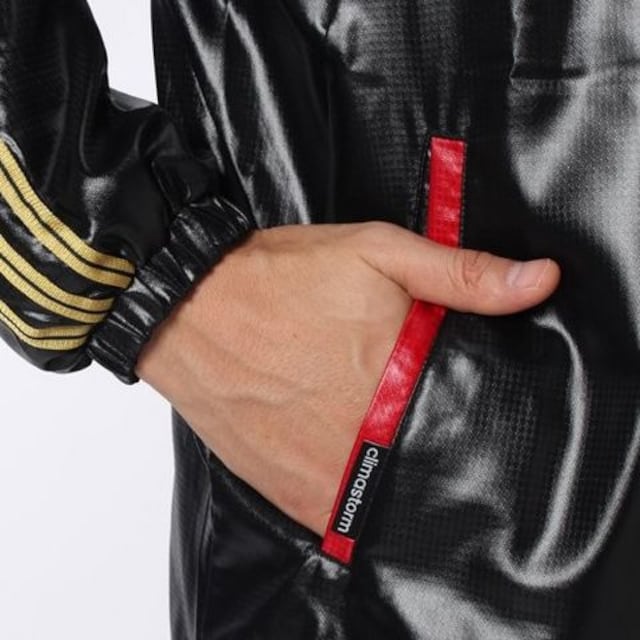 アディダスプロフェッショナル ウインドブレーカー ハイネック 新品 中古のオークション モバオク アディダスプロフェッショナル ウインドブレーカー ハイネック 新品 中古のオークション モバオク