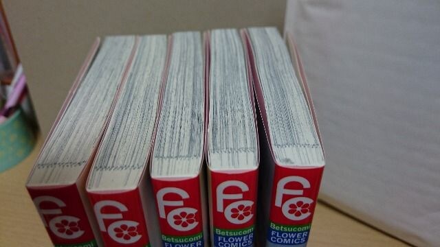 夕暮れライト 1巻 5巻 完結 新品 中古のオークション モバオク 夕暮れライト 1巻 5巻 完結 新品 中古のオークション モバオク