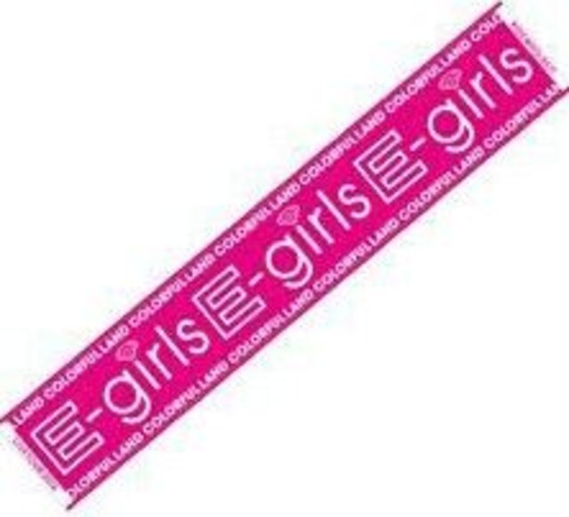 E Girlsタオルe G Timeサマンサタバササマンサベガpinkピンク 新品 中古のオークション モバオク E Girlsタオルe G Timeサマンサタバササマンサベガpinkピンク 新品 中古のオークション モバオク