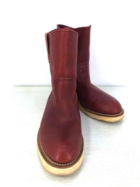 Cedar Crest セダークレスト エンジニアブーツブーツ 男性ファッション 新品 中古のオークション モバオク No Cedar Crest セダークレスト エンジニアブーツブーツ 男性ファッション 新品 中古のオークション モバオク No