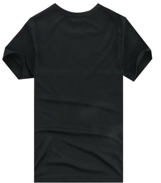 E60a Tシャツ 黒 ネタ 宴会 一発芸イラスト 丸首 激安 送料込 男性ファッション 新品 中古のオークション モバオク No E60a Tシャツ 黒 ネタ 宴会 一発芸イラスト 丸首 激安 送料込 男性ファッション 新品 中古のオークション モバオク No