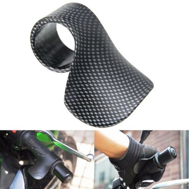 アクセル補助バイクにスロットル ホルダー アシスト 自動車 バイク 新品 中古のオークション モバオク アクセル補助バイクにスロットル ホルダー アシスト 自動車 バイク 新品 中古のオークション モバオク