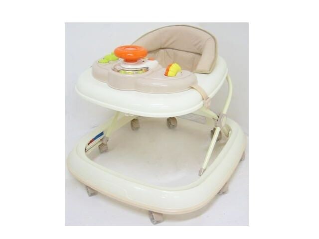 送料無料 赤ちゃん本舗 てくてくウォーカー ベージュ 新品 中古のオークション モバオク 送料無料 赤ちゃん本舗 てくてくウォーカー ベージュ 新品 中古のオークション モバオク