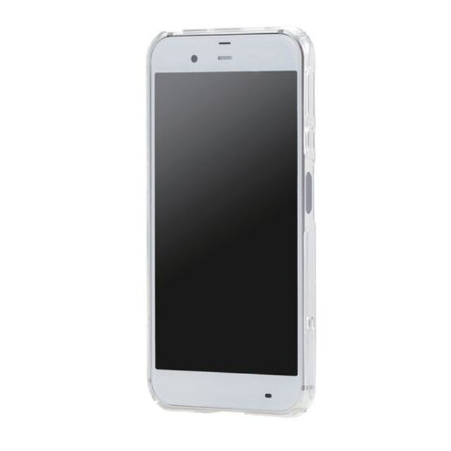 送料込 Elecom Aquos Zeta Sh 04h ケース 家電 Av 新品 中古のオークション モバオク No 送料込 Elecom Aquos Zeta Sh 04h ケース 家電 Av 新品 中古のオークション モバオク No
