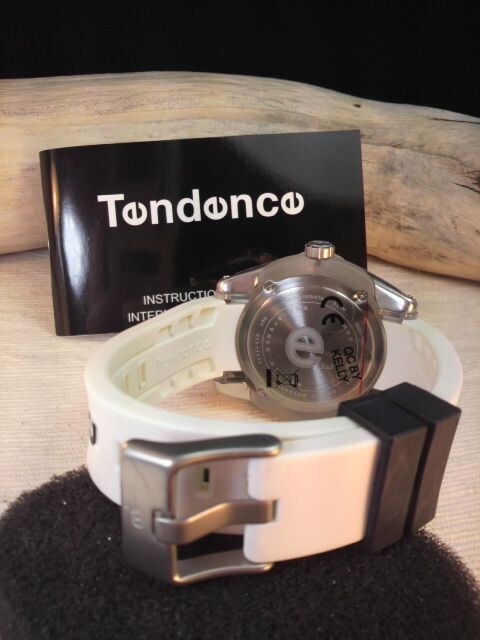 Tendenceテンデンス ガリバーショップ店員 モデル 芸能人愛用ブランド 新品 中古のオークション モバオク Tendenceテンデンス ガリバーショップ店員 モデル 芸能人愛用ブランド 新品 中古のオークション モバオク