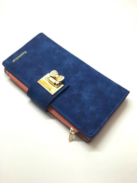 長財布 リボン 新品 ながさいふ おしゃれ レディース 送料無料 新品 長財布 リボン 新品 ながさいふ おしゃれ レディース 送料無料 新品